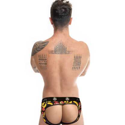 https://dreamlove.gesio.be/productos/imagenes/img_141619_ed63005a758d64f2ef1071bcf15dd0a9_1.jpg