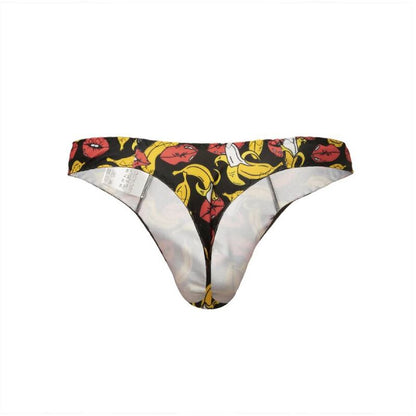 ANAIS MEN - CORDA DE BANANA S