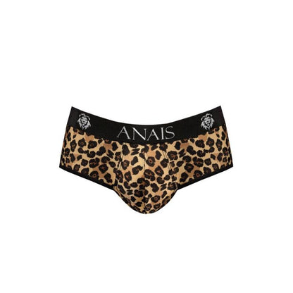 AAIS MEN - MERCURY JOCK BIKINI S