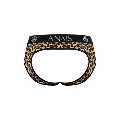 AAIS MEN - MERCURY JOCK BIKINI S