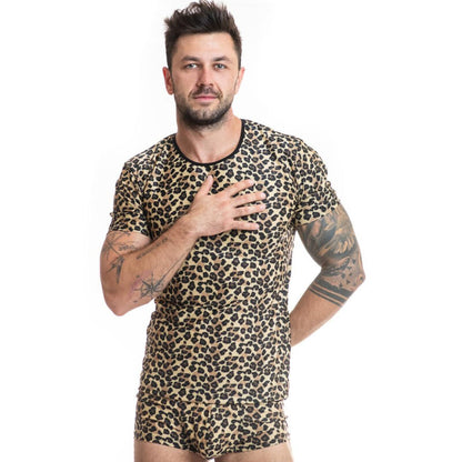 https://dreamlove.gesio.be/productos/imagenes/img_141875_a12ee9e38d7fbd410076f7e34a0de064_1.jpg