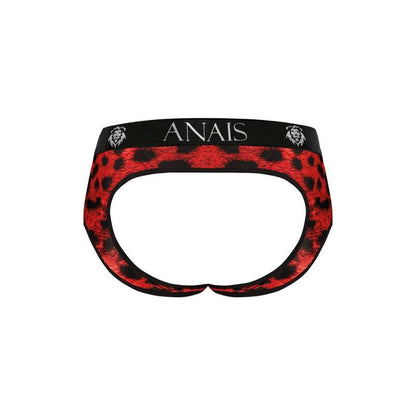 AAIS MEN - SAVAGE JOCK BIKINI S