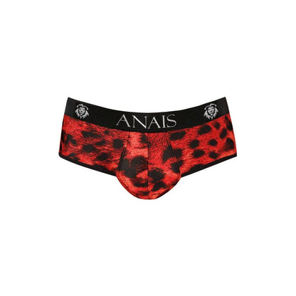 AAIS MEN - SAVAGE JOCK BIKINI S
