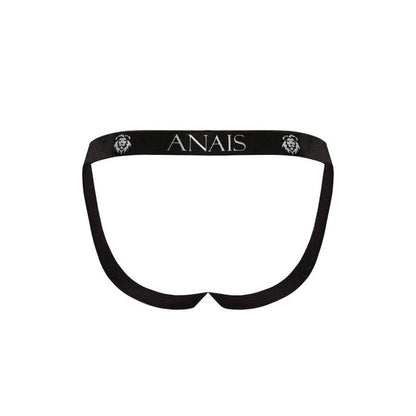 ANAIS MEN - SAVAGE JOCK STRAP S