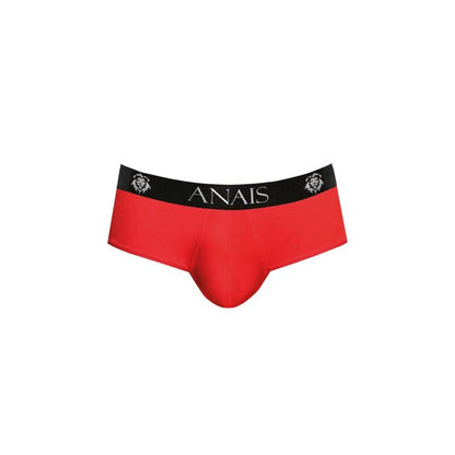 AAIS MEN - SOUL JOCK BIKINI S