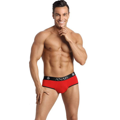 AAIS MEN - SOUL JOCK BIKINI S