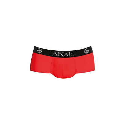 AAIS MEN - SOUL BOXER BRIEF XL