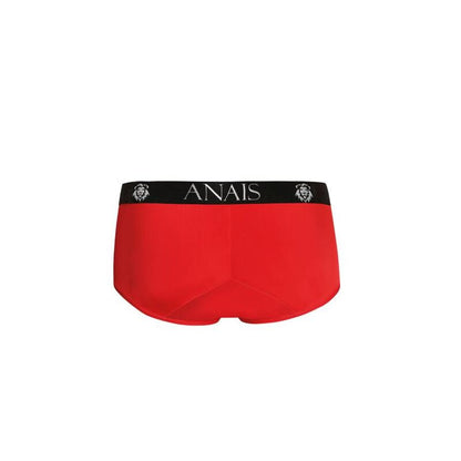 AAIS MEN - SOUL BOXER BRIEF XL