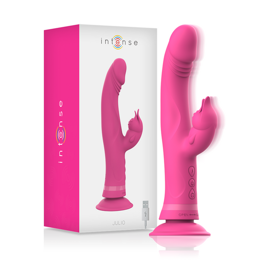 https://dreamlove.gesio.be/productos/imagenes/img_143182_3298011839a5acfdbdd8bfbae8529547_1.png
