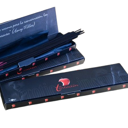 https://dreamlove.gesio.be/productos/imagenes/img_1431_031a2059e75d5408deed487dea2b0748_1.png