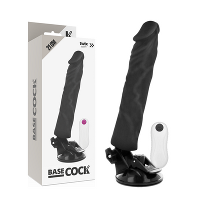 https://dreamlove.gesio.be/productos/imagenes/img_143427_51039db76b72dd2e7812c2eac6844f0e_1.png