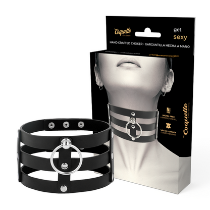 https://dreamlove.gesio.be/productos/imagenes/img_143479_da34591cd78fd9ce484c453a04ef17d6_1.png