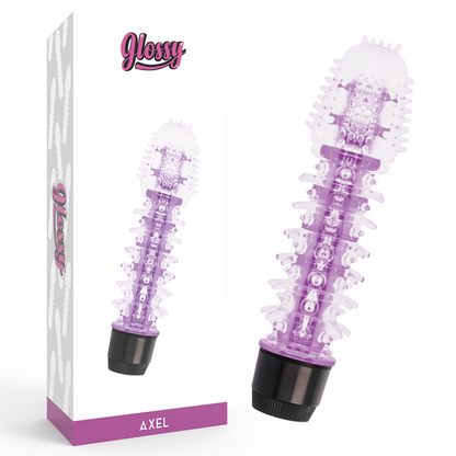 https://dreamlove.gesio.be/productos/imagenes/img_143507_d31b96c3b7848967aa7ba28a9f082efb_1.png