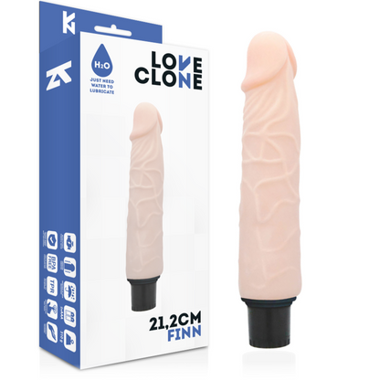 https://dreamlove.gesio.be/productos/imagenes/img_143677_ff98f6b5b424997c89d7cb7e050c67fb_1.png