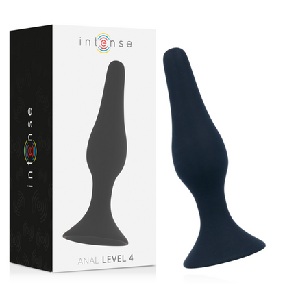 https://dreamlove.gesio.be/productos/imagenes/img_143811_614c2c03df03e8012ee9965e484183a9_1.png
