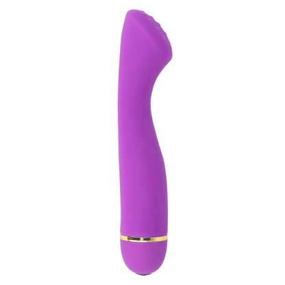 INTENSE - LILO 20 SPEEDS SILICONE PURPLE