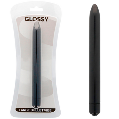 https://dreamlove.gesio.be/productos/imagenes/img_144023_88ef6e1f180ab08dd81d9c8b3a1c941d_1.png