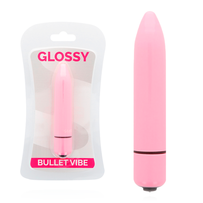 https://dreamlove.gesio.be/productos/imagenes/img_144027_beb736f61ac435da36dc179a86dee13c_1.png