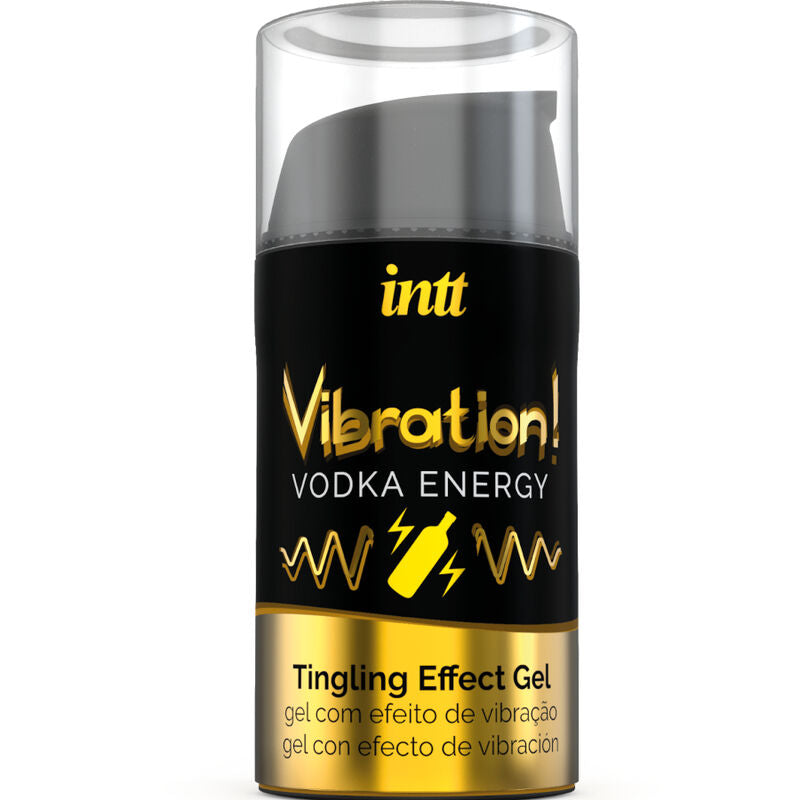 https://dreamlove.gesio.be/productos/imagenes/img_145166_f090eec3f0e1d00460f2bfe4505b7abe_1.jpg