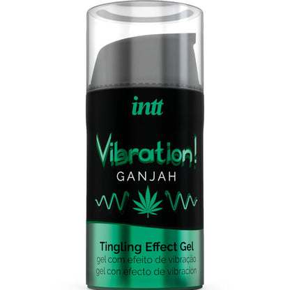 https://dreamlove.gesio.be/productos/imagenes/img_145168_b89395d3a3ccfbc2575406162429fe41_1.jpg