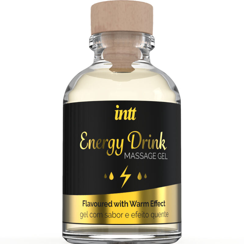 https://dreamlove.gesio.be/productos/imagenes/img_145208_1eef50173743ec676a97d2bc75273cc8_1.jpg