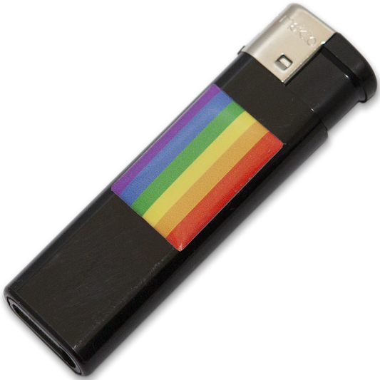https://dreamlove.gesio.be/productos/imagenes/img_146383_afdc2c5dcbf6050e5e562df71bca837d_1.png
