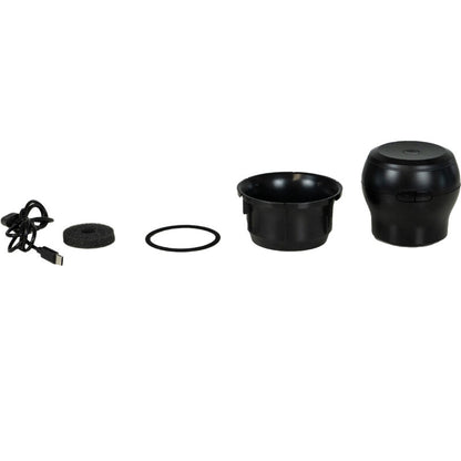 KIIROO - POWERBLOW INTERACTIVE JUICE DEVICE