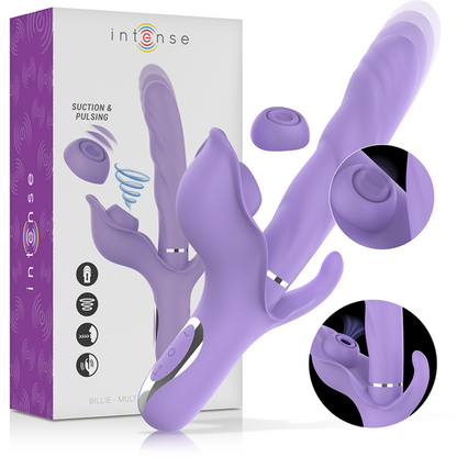 https://dreamlove.gesio.be/productos/imagenes/img_149145_c2b877d0dc818af772754d9c2d825aab_1.png