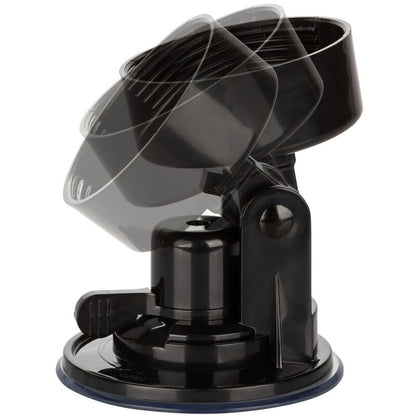 PRIVATE - TUBE SUCTION BASE FOR MASTURBATOR