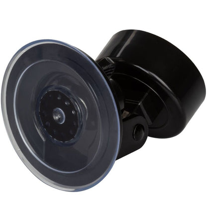 https://dreamlove.gesio.be/productos/imagenes/img_149301_f63c1b52a6dccac1106f0c3a4a32b101_1.jpg