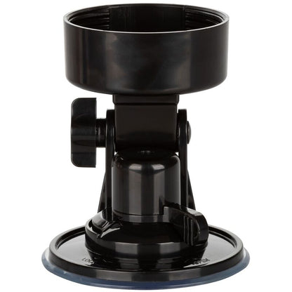 PRIVATE - TUBE SUCTION BASE FOR MASTURBATOR