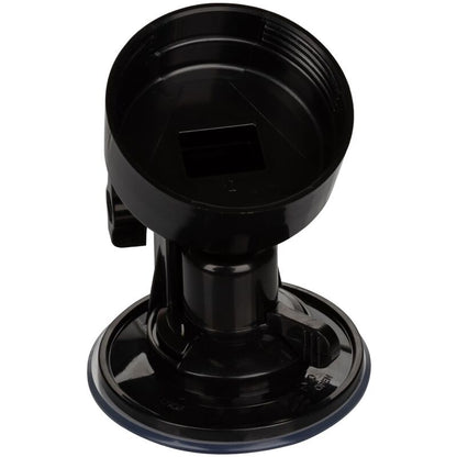 PRIVATE - TUBE SUCTION BASE FOR MASTURBATOR