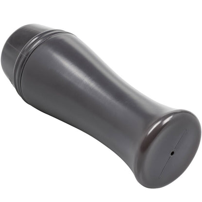 PRIVATE - WET KITTEN AUTO LUBE TO GO MASTURBATOR