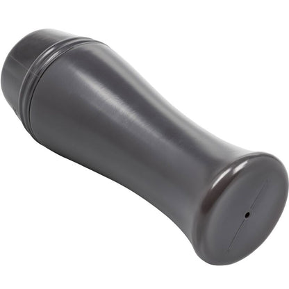 PRIVATE - ORIGINAL MASTURBATOR VACUUM CUP TO GO
