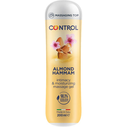 https://dreamlove.gesio.be/productos/imagenes/img_150780_c397d8ef9c83ab3e82db8c7912a34422_1.jpg