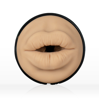 KIIROO - FEEL VICTORIA JUNE MOUTH 