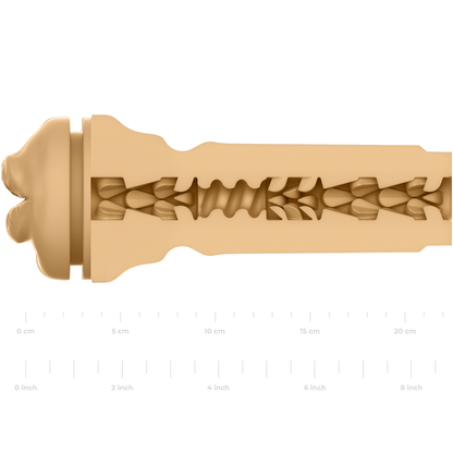 KIIROO - FEEL VICTORIA JUNE MOUTH 