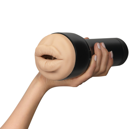 KIIROO - FEEL VICTORIA JUNE MOUTH 