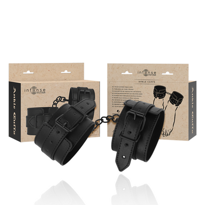 https://dreamlove.gesio.be/productos/imagenes/img_151562_2f5483492ea49e6f3afc39df03d8aa91_1.png