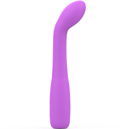 https://dreamlove.gesio.be/productos/imagenes/img_151595_cfab42f026c06adf94b3d2ea0ebe28ed_1.jpg