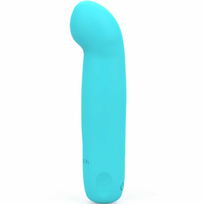 https://dreamlove.gesio.be/productos/imagenes/img_151605_d672e017ba5787057e6f1b719a67b362_1.jpg