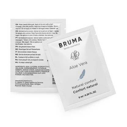 https://dreamlove.gesio.be/productos/imagenes/img_152432_12cffbf1b89dac101a3b095f9b96aabd_1.png