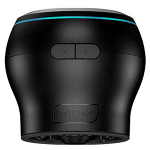 https://dreamlove.gesio.be/productos/imagenes/img_154793_d93bcb3a852d72b9a0661381233e67ca_1.jpg