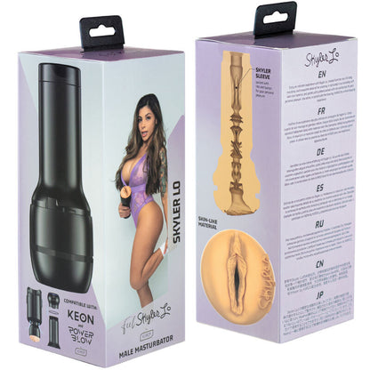 https://dreamlove.gesio.be/productos/imagenes/img_155069_50b1f364388105b02654dd46dc766aaa_1.jpg