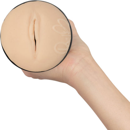 KIIROO - FEEL RAE LIL BLACK STARS COLEO STROKERS POWERBLOW COMPATIBLE