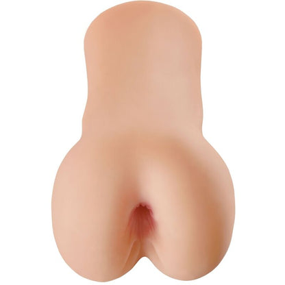 FETISH FANTASY EXTREME - VAGINA AÑO REALISTA