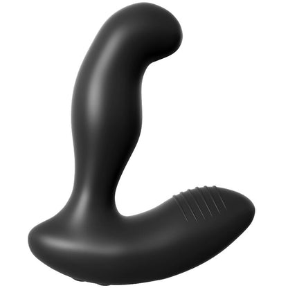 ANAL FANTASY ELITE COLLECTION - MASAJEADOR DE PRÓSTATA VIBRADOR ELECTRO STIM