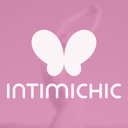 INTIMICHIC - SALUD PÉLVICA I 2.0 REHABILITACIÓN PÉLVICA