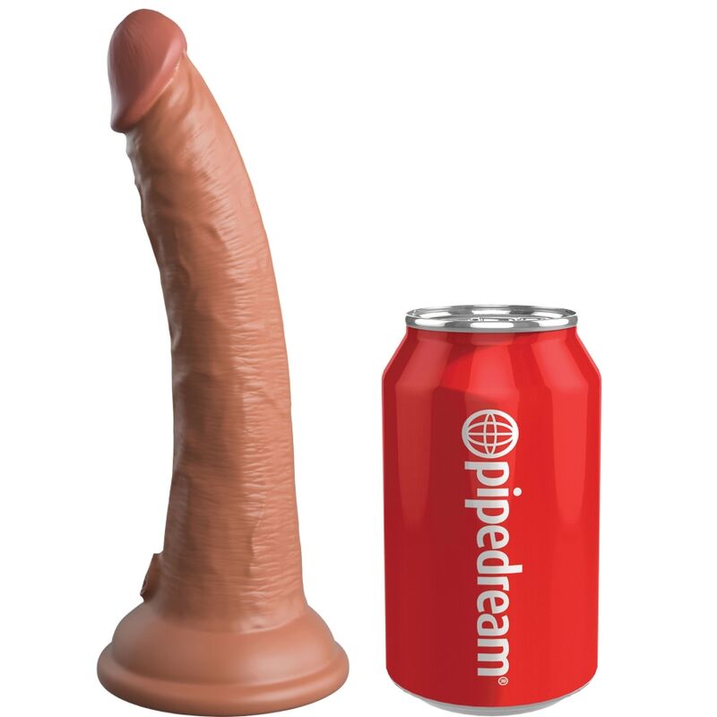 https://dreamlove.gesio.be/productos/imagenes/img_156114_a8a3fcb2504e1c4a6cf90081048d6b1b_1.jpg