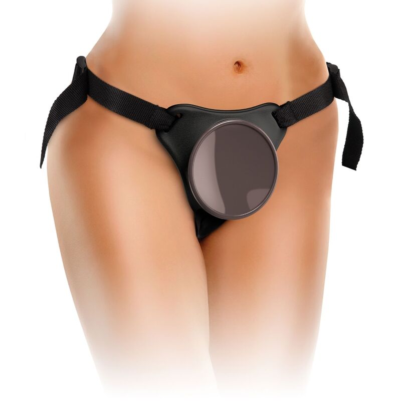 https://dreamlove.gesio.be/productos/imagenes/img_156233_7843696e6d235ae01e5be2f954790d40_1.jpg